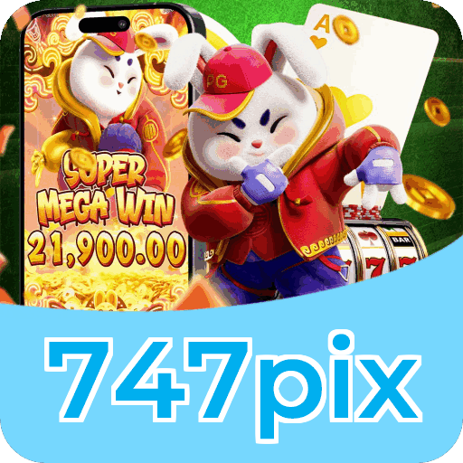 Sweet Bonanza - Slot popular com multiplicadores