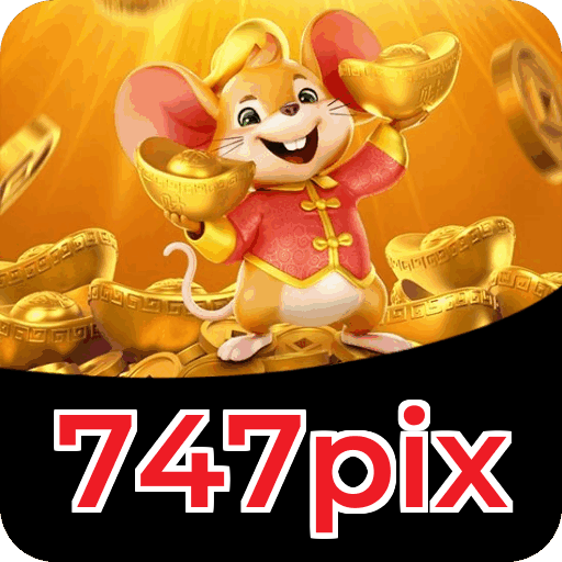 Fortune Tiger Slot Game