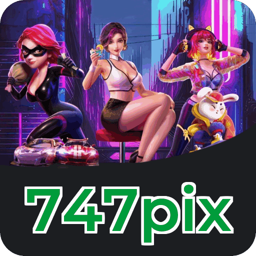 Baixar APK 747pix