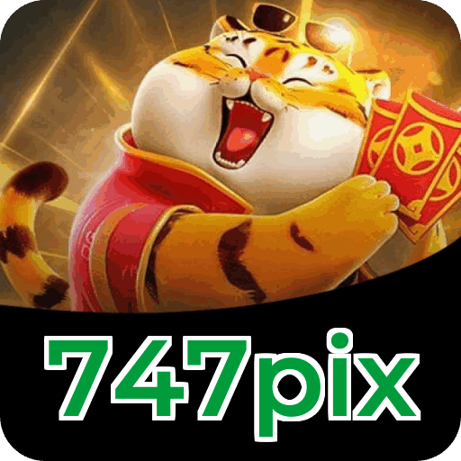 Instalação iOS 747pix