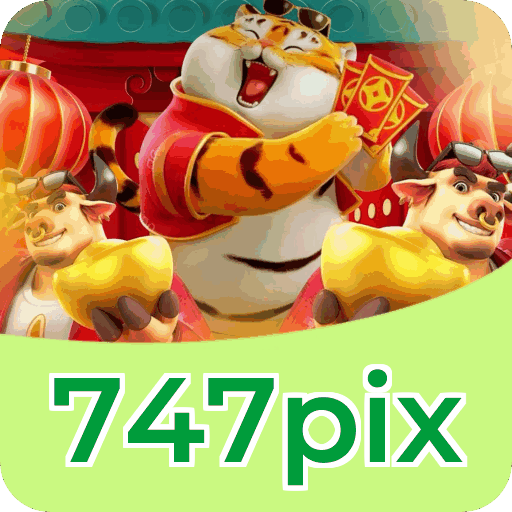 Jogos mobile otimizados