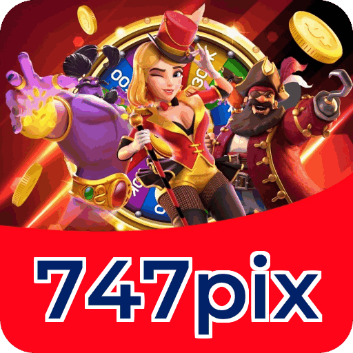 Cassino 24/7 disponível