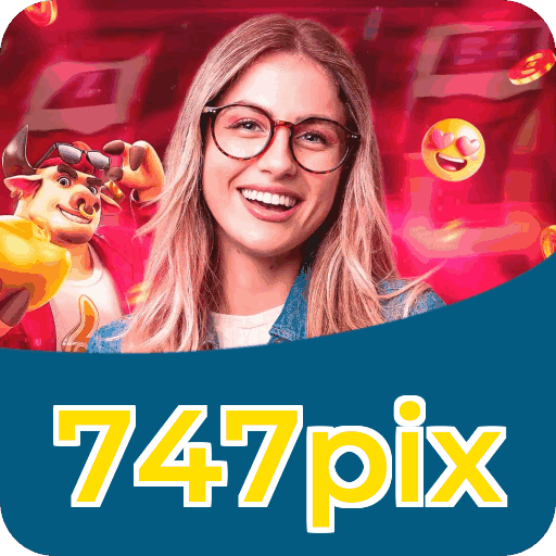 Maria Santos acumulou R$ 850K no Blackjack