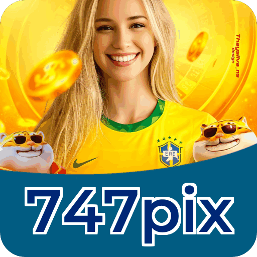 Notificações e promoções