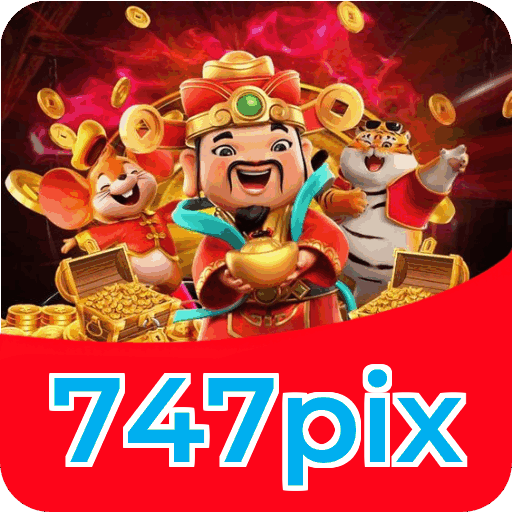 Gates of Olympus - Slot Pragmatic Play