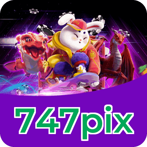 Lottery Instantânea