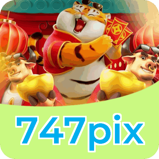 Instalação Android 747pix