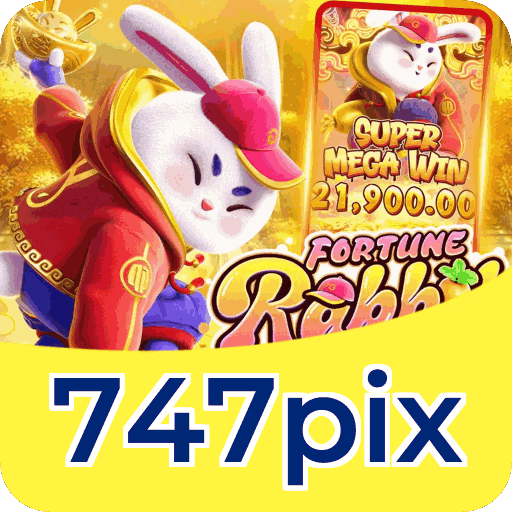 Promoções e bônus exclusivos da 747pix