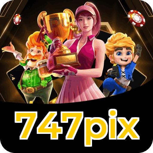 Fortune Series Premium Features